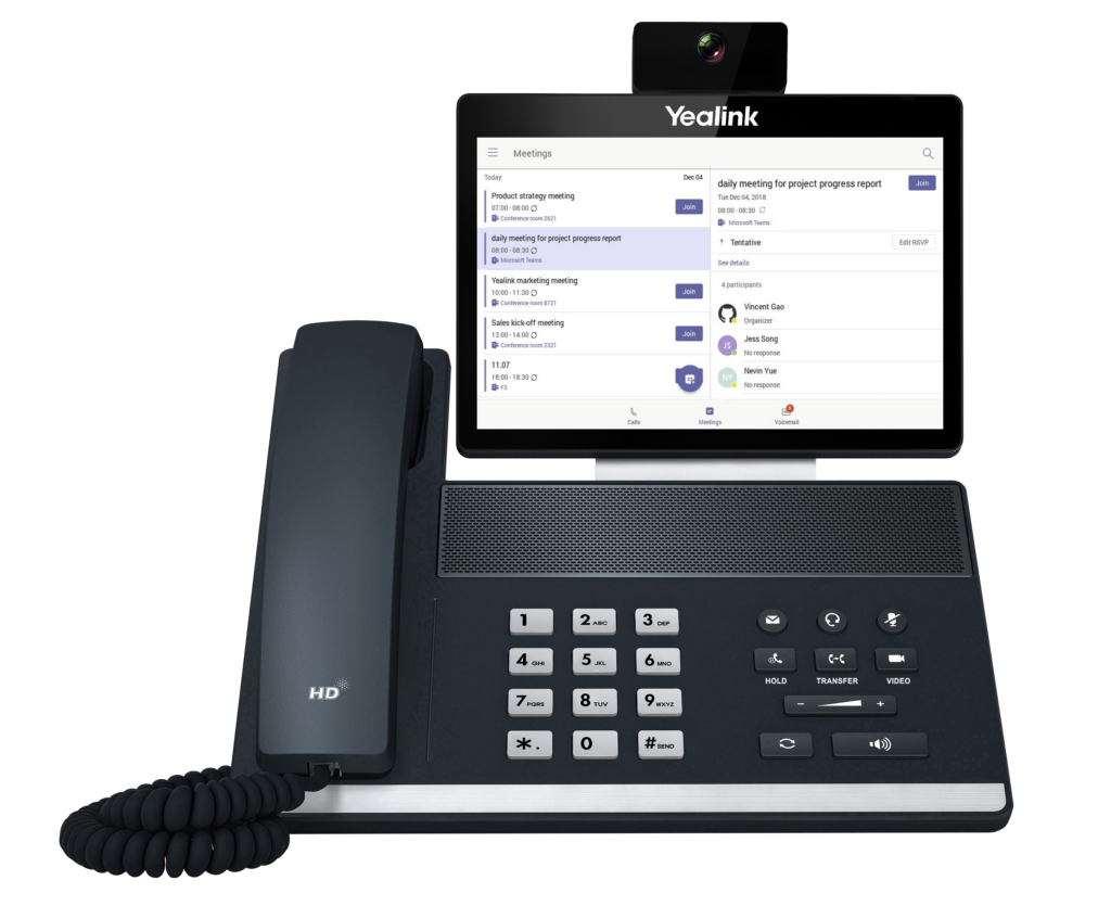 1032d4a51fc841bfb0736f13e87097ee