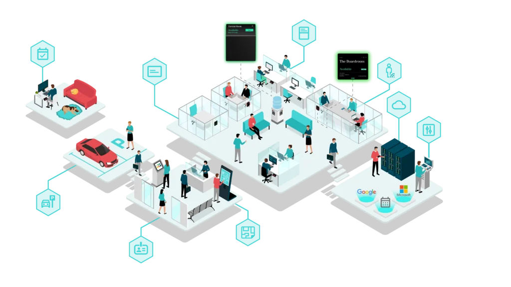 1280 x 720 Light BG.png