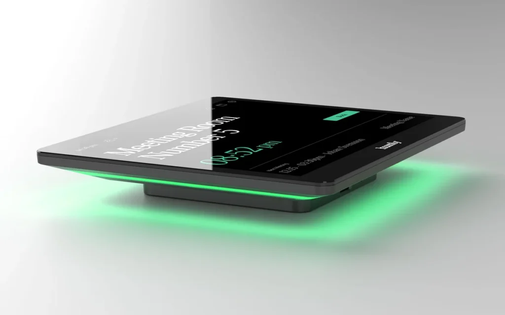 310116_50439_large_entry_medium