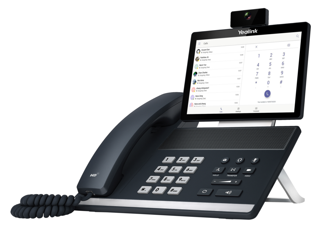 3e9bad1789ff4aa1a13f21e9e8feae0c