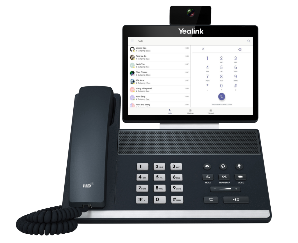 5f35b56f864541978b9e0dda62dd9587