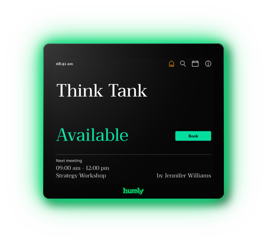 DAY1hrd-sensor-air-quality2