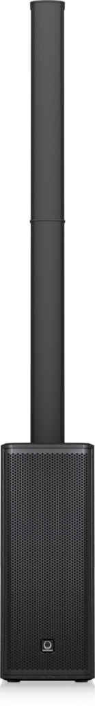Image_TS_P0DCW_iP1000-V2_Front_XL