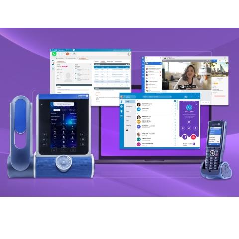 oxe-purple-480x480-v2