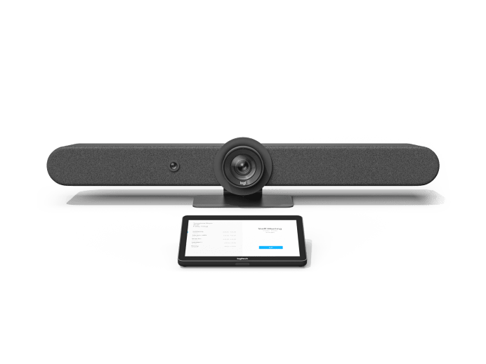 rally-bar-graphite-03