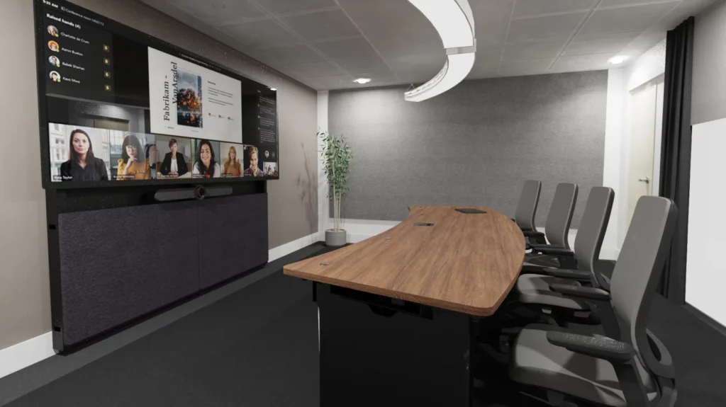 105-219-tp4-1728479248