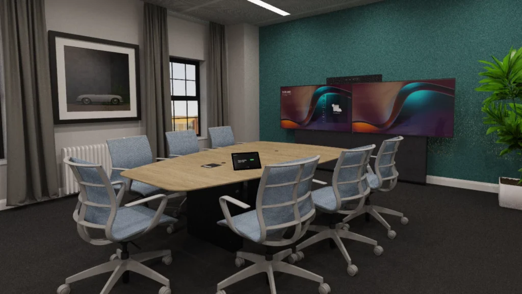 connect-two-65-st7-1729157001