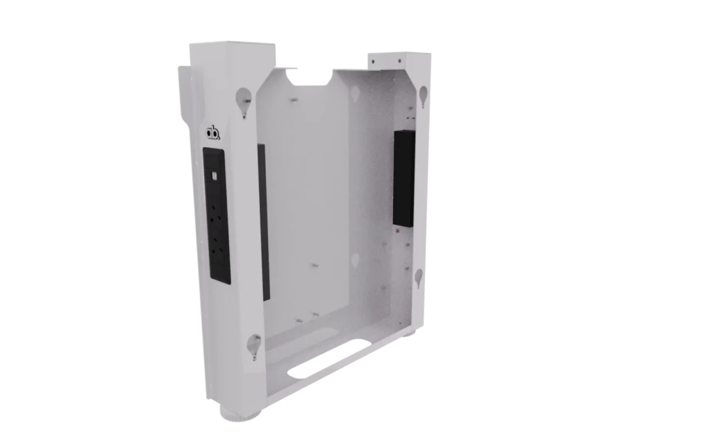 huddle55-technology-leg.3038