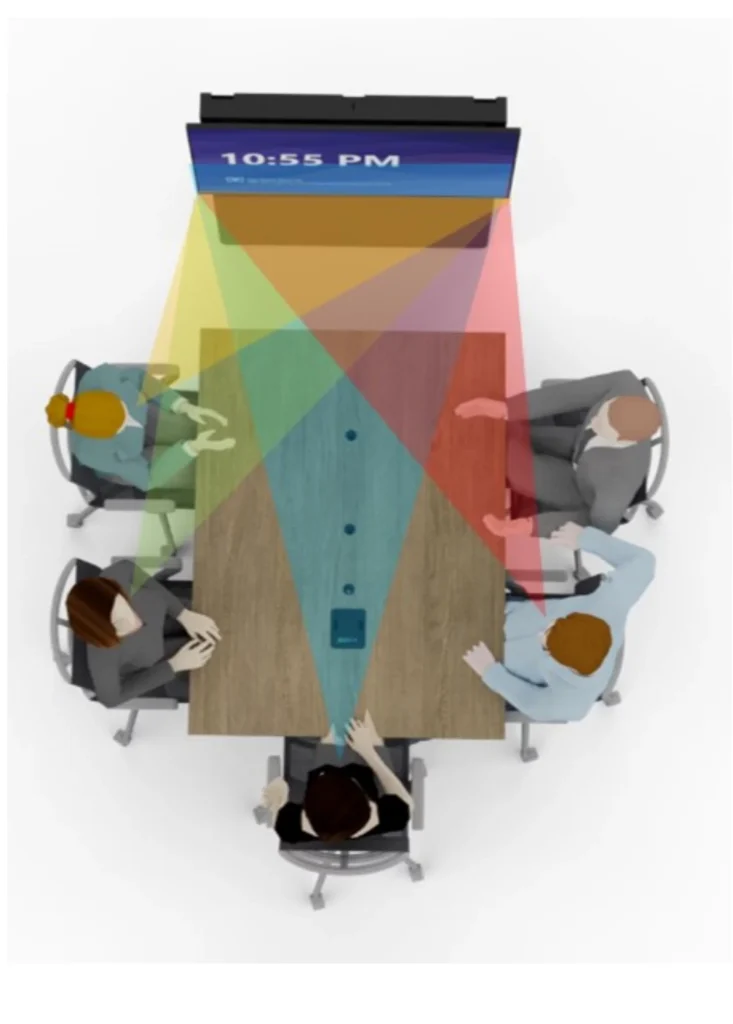 rectangular-shape-1727426601