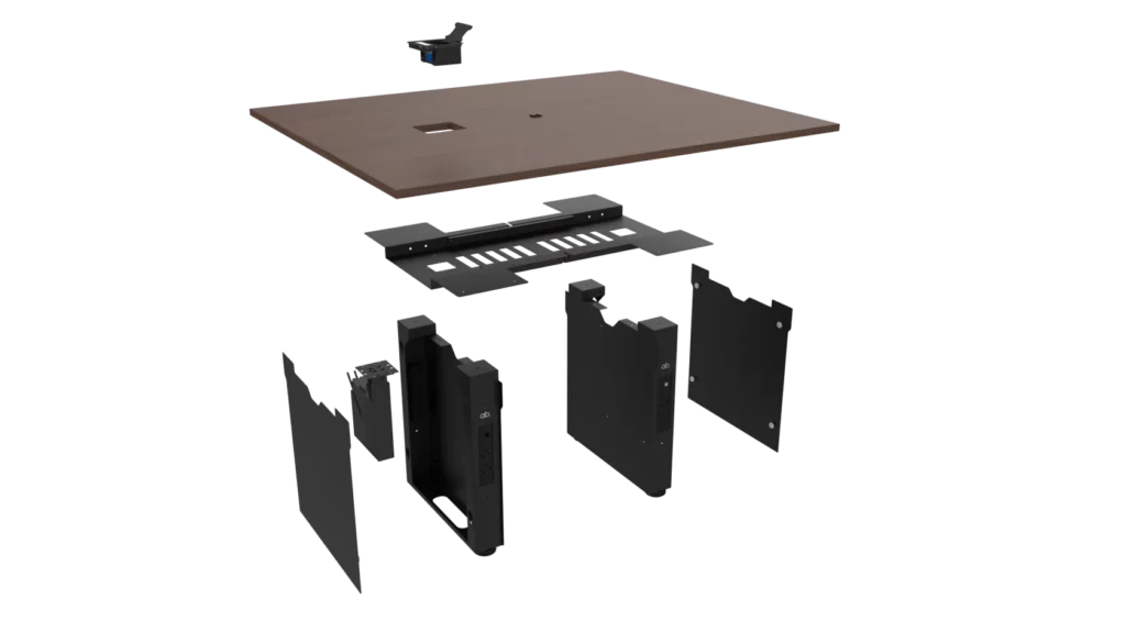 retractor-animation-exploded-view.2153-1726741446