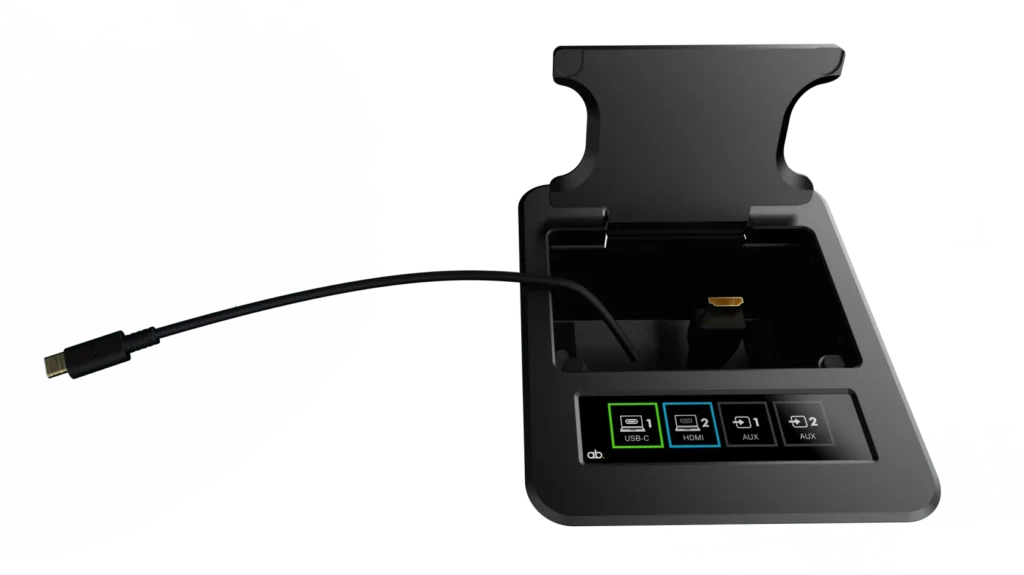 tablebox-render-dof1.1613