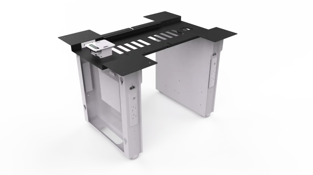 tablebox-&-retractors-installed-in-table-leg.2162