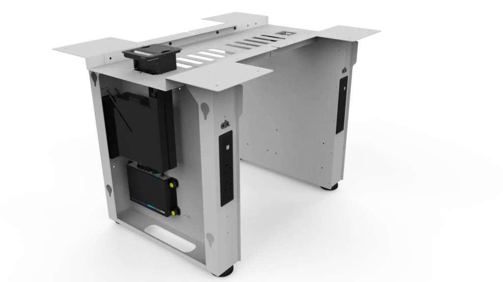 tx-installed-in-table-leg.2167-1727422265